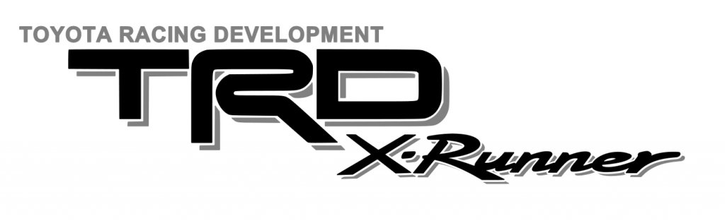 XRV1_ccacab4680c292a50cbb59c5dc1bababb68f2301.jpg