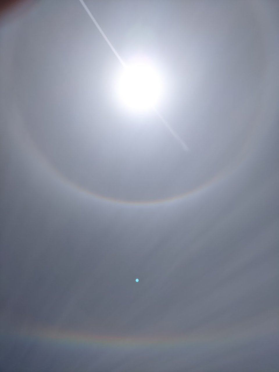 xRXub8u9RZ_ENjqxSRf1U1VYrWSa44jSL0y8w9Df_c14142ba50555e472778fa1b7d0509cc959fe8e7.jpg