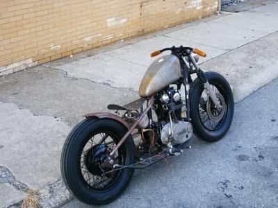 xs650bobber2_5a17f8d3a9fbced1b657f5e6df7a747c887d75eb.jpg