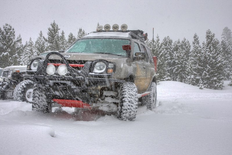 xSnow.jpg