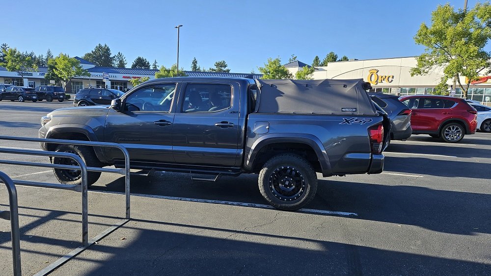 xsp-tacoma.jpg
