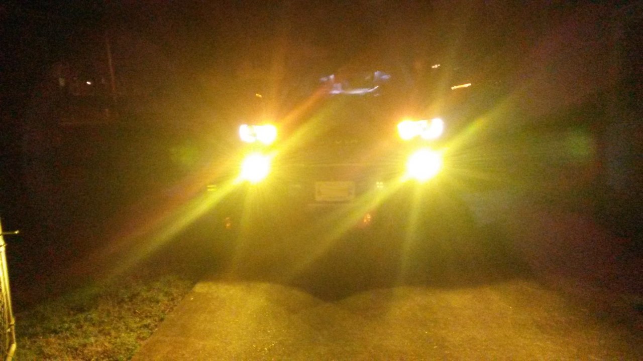 xspeed flashers and bd fogs.jpg