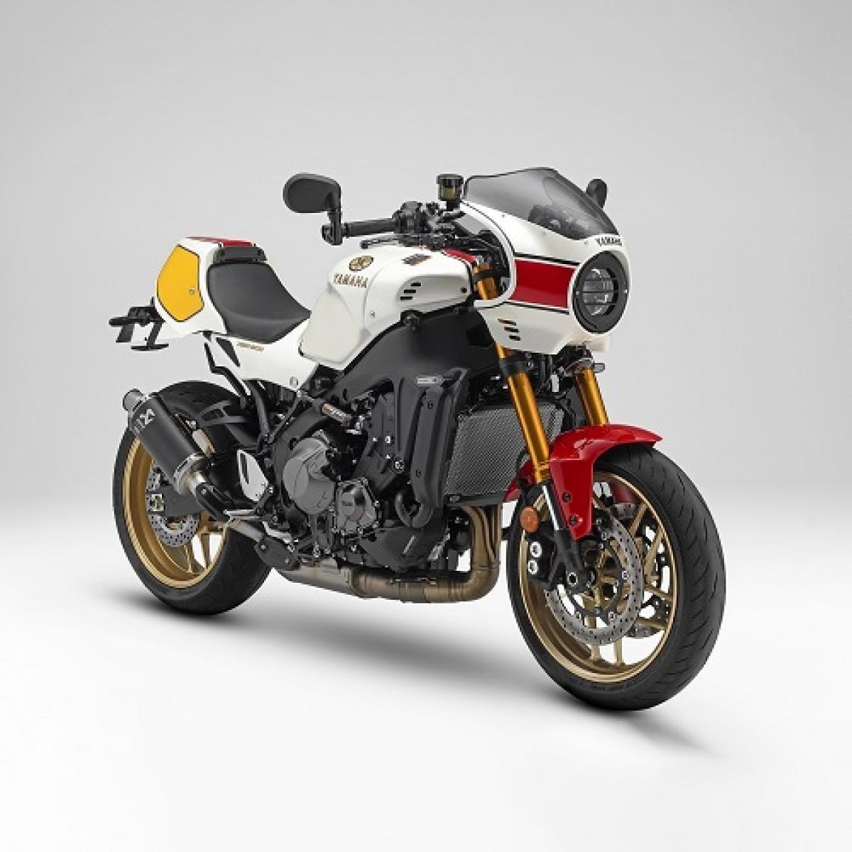 XSR-900-Racer-Kit-03.jpg