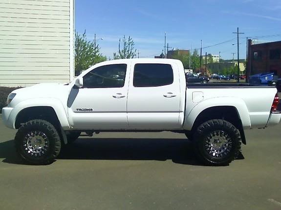 xtaco00_b5700757caa7f7ef94650aa3b40b73fde0620896.jpg