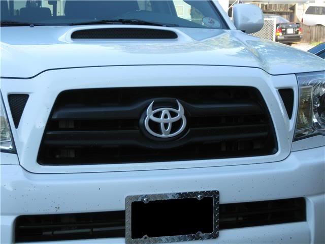 xtacohorn2_8230b29738adea1fd09bbde7aa8b1db412184f77.jpg