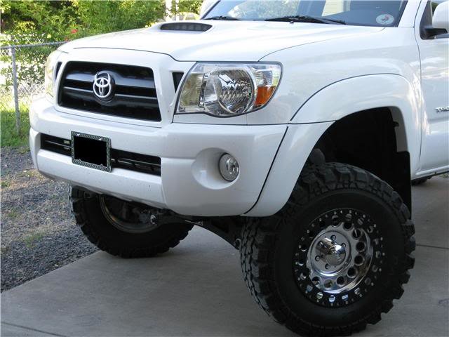 xtacohorn4_b3822ba4086a65f1d5dc6af7d12f1d81760b6d36.jpg