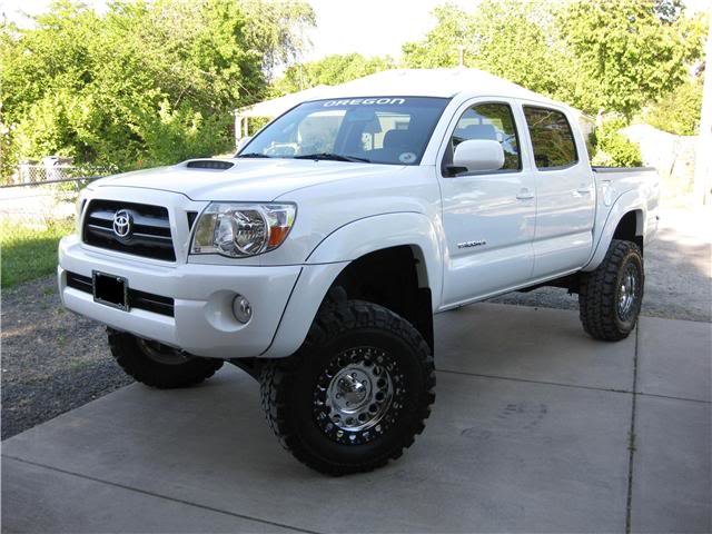 xtacohorn5_8ee7a93288b23df022241906a484a1a5bd9a2459.jpg
