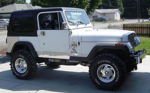 xtacoJEEP_c51990ee9518ffb6d63f3e72e2be1a4215995dca.jpg
