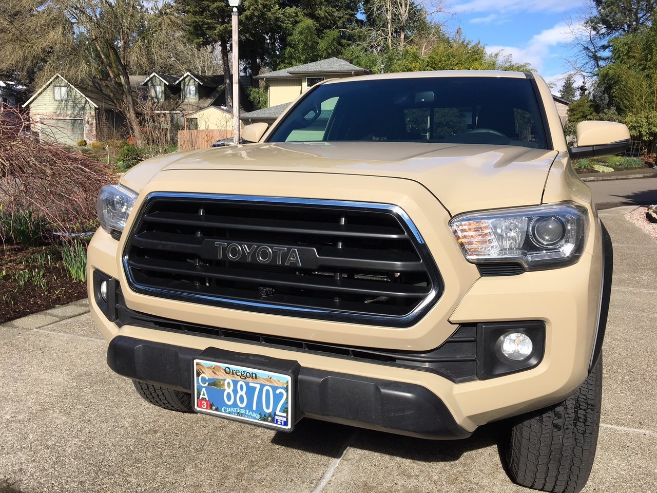 Xtec 2.jpg