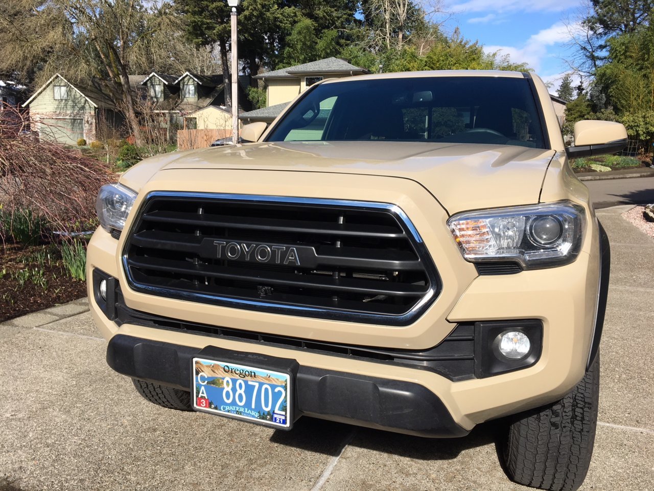 Xtec 2.jpg