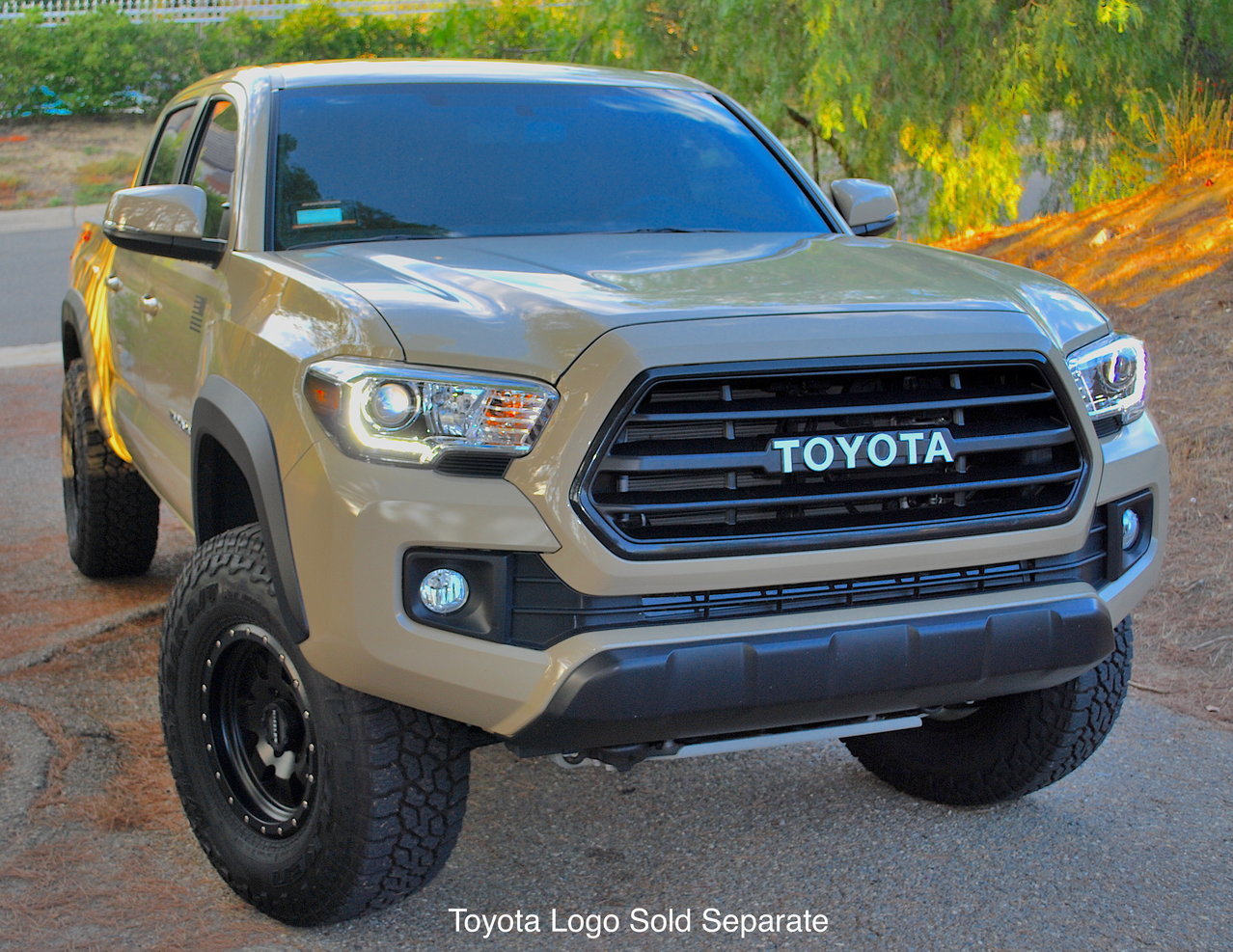Xtec Designs Grille.jpg