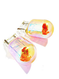 XTEC_T20_Diadem_bulb__58314.1417731065.288.274.jpg