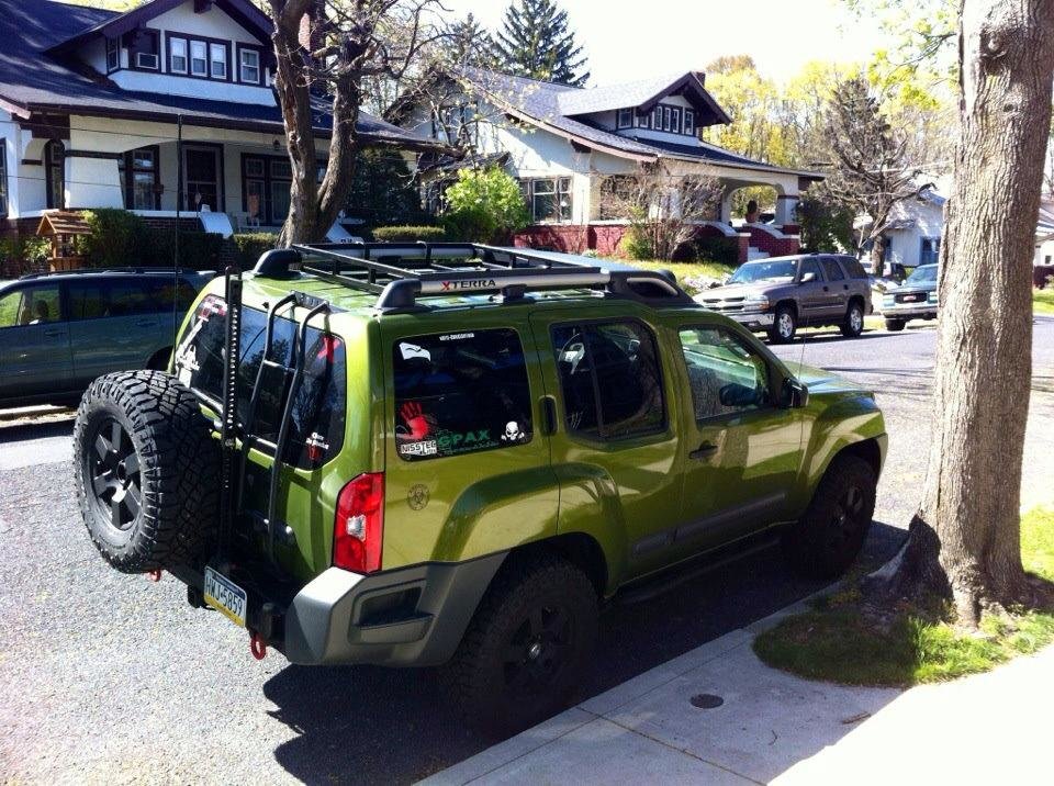 Xterra.jpg