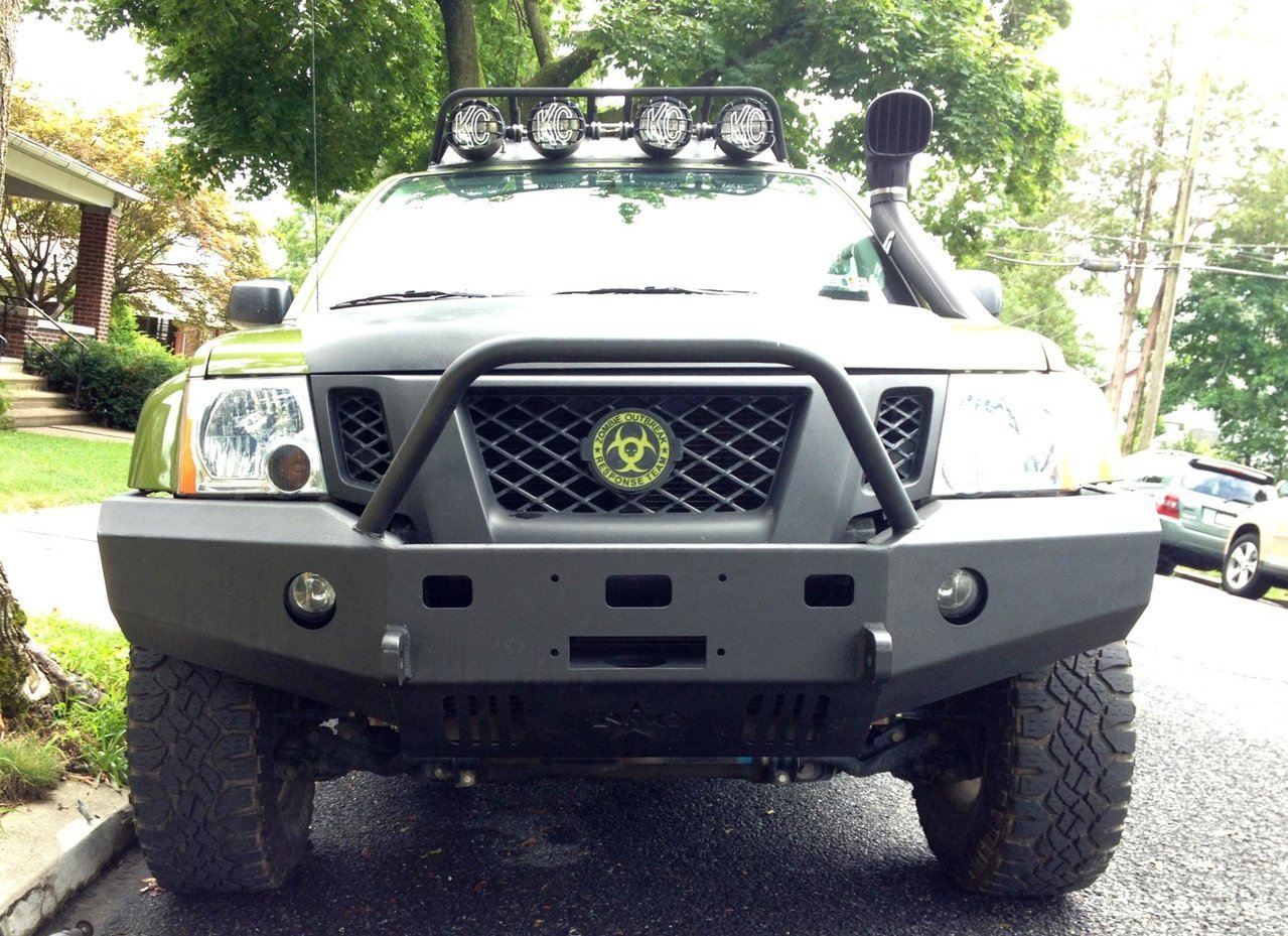 xterra2.jpg