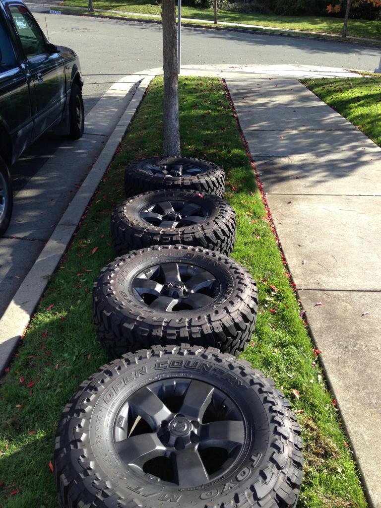 xterra2_bb36621faef0e843f92de8b7b81fded2e85e7fff.jpg