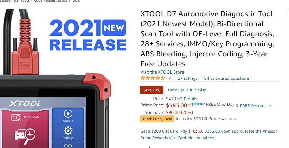 XTOOLD7.jpg