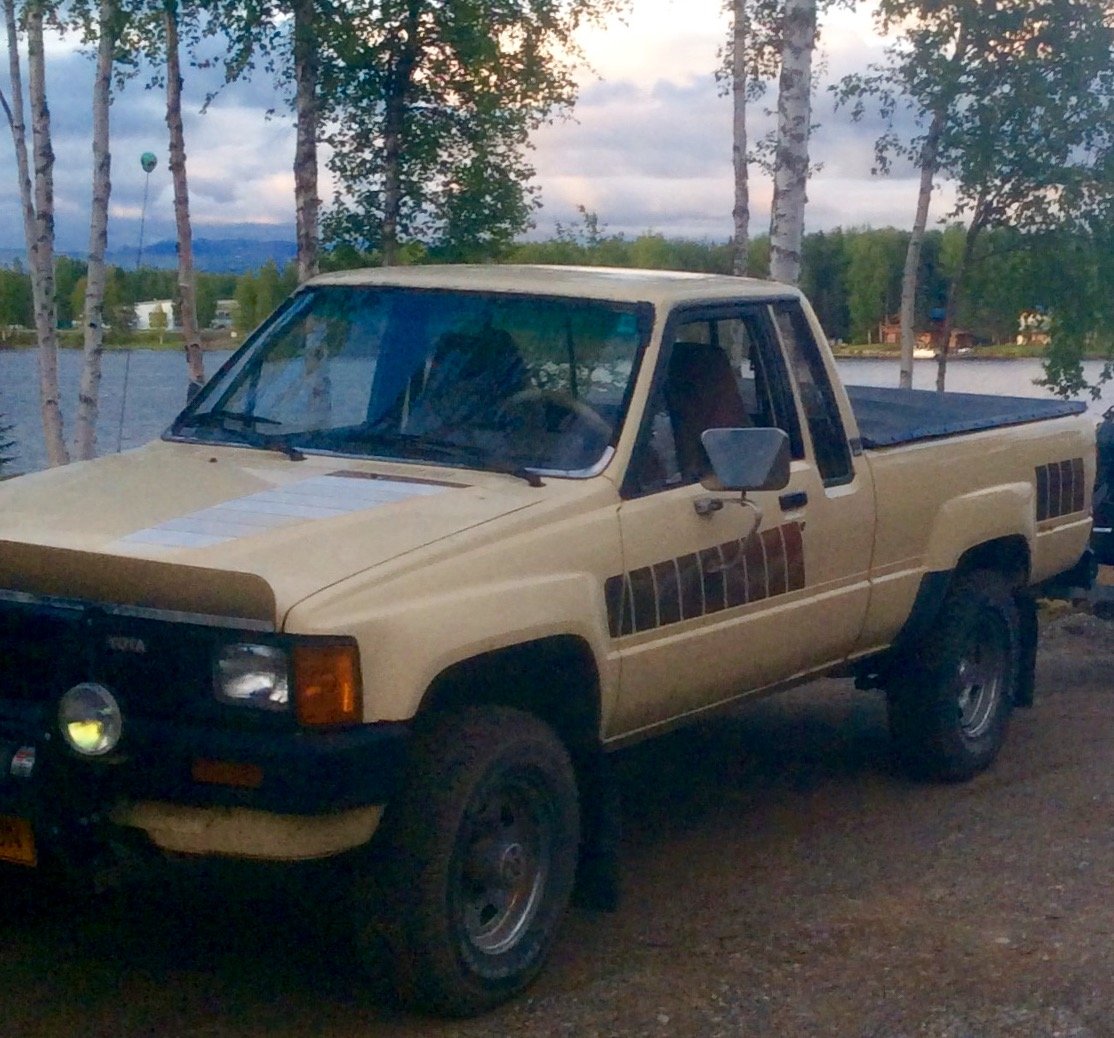 xtrcab.jpg