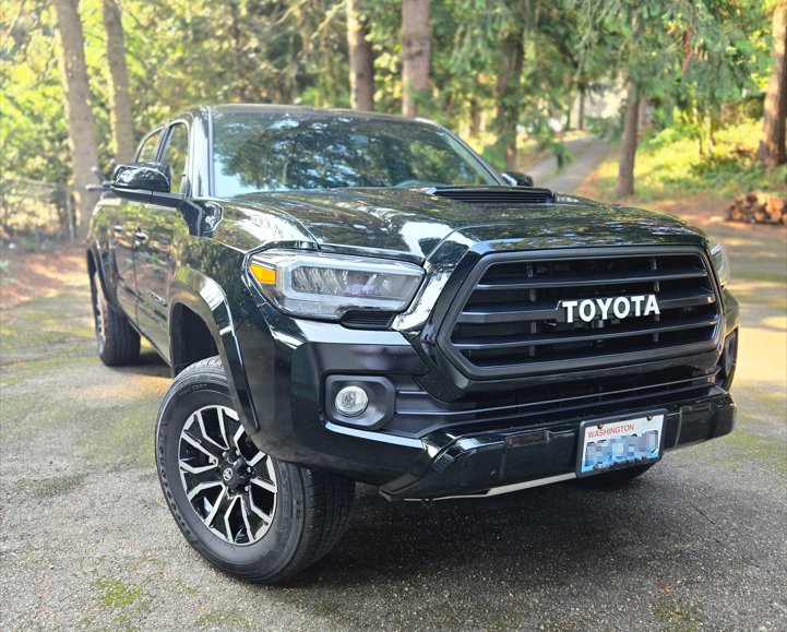 Xtrek grille TW01.png