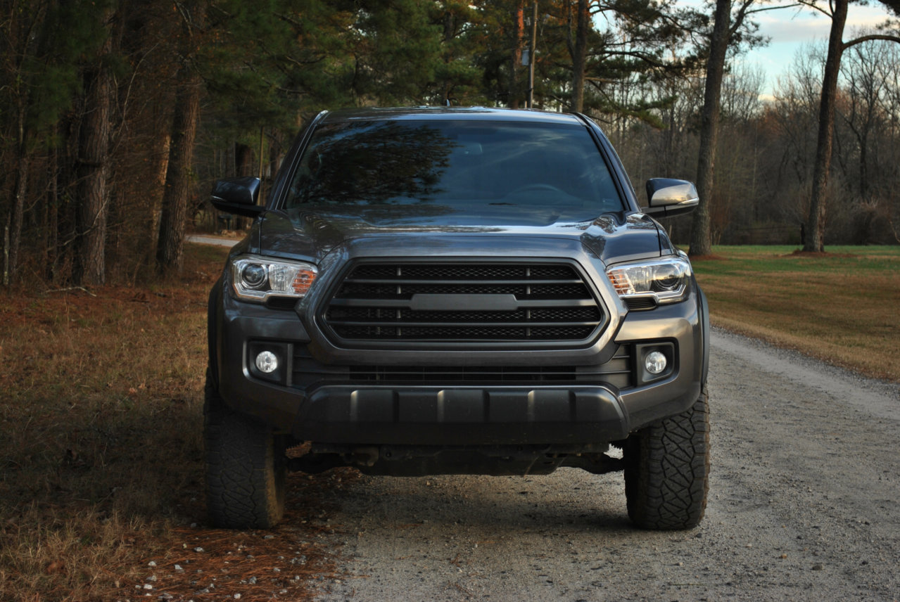 XTREK_Grill_01.jpg