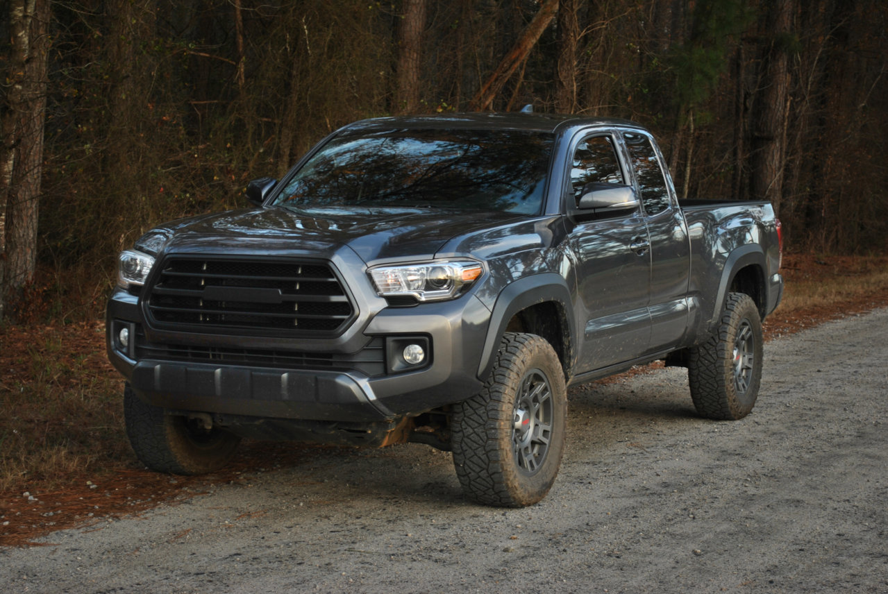 XTREK_Grill_02.jpg