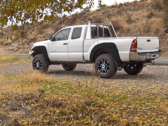 xtreme450-1.jpg