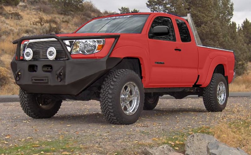 xtreme450-2.jpg