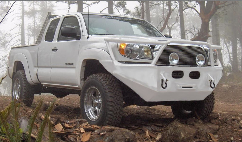 xtreme450 copy2.jpg