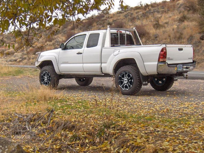 xtreme450.jpg