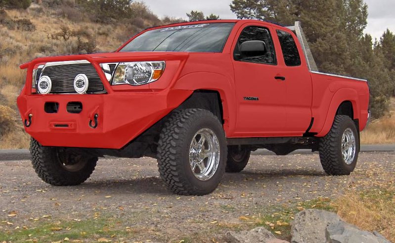 xtreme450.jpg