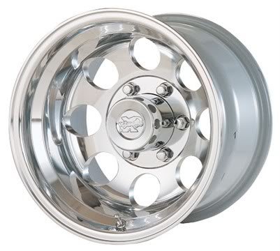xtremealloys1869_a0226b7da3cdd5612e269bcc465e55b6f96277c0.jpg