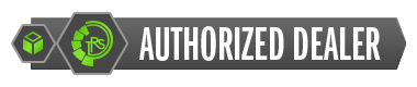 xTRS-dealerBadge.png.pagespeed.ic.H3MBF2cChO.png