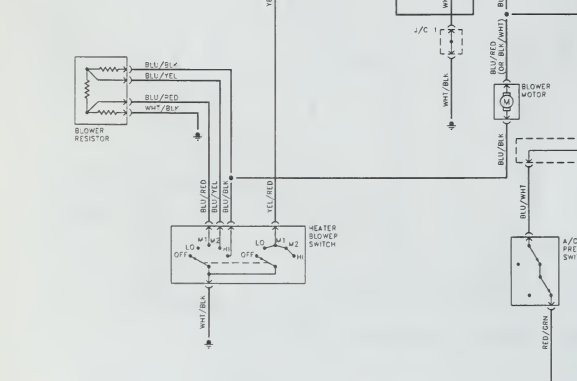 XUfBwQ2yyDO5b2evoTAN94sY391o2qEvio58n2xc_15bca84c6c2cda1baff41245e45ae58038936c35.png