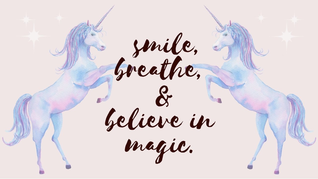 xunicorn-wallpaper-smile-breathe.jpg