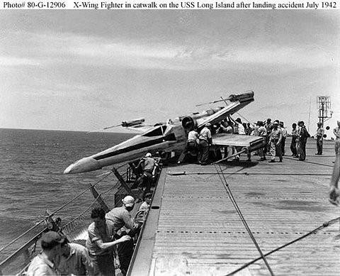 xwing.jpg