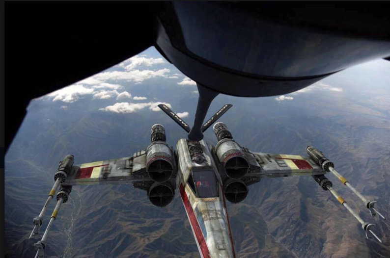 Xwing Refueling.jpg