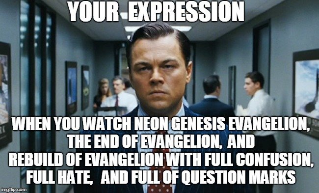 xwxex.jpg