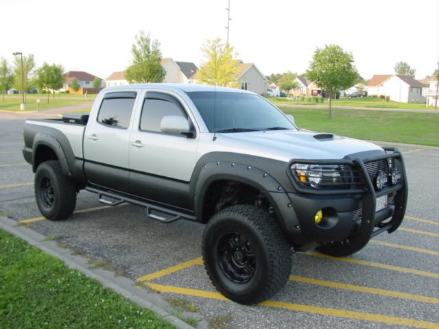 xx2tone1_a02fef26d45d12c3b140bb3c395a0517407dbe6a.jpg
