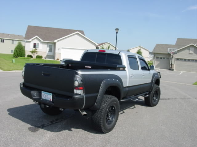 xx2tone3_c4ca8eec70aaa6ead016abc5e23c35eabaf279a0.jpg