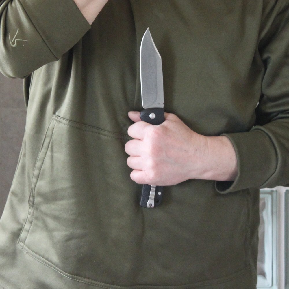 xxl kal hold.jpg