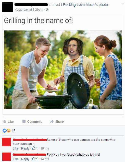 XXMqweE.jpg
