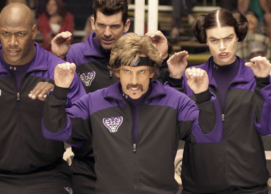 xxx_zx21387_d_dodgeball_mov_3012931-e1446755649832.jpg