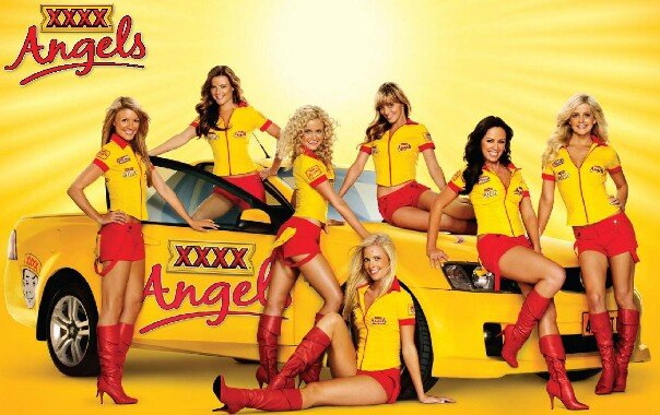 xxxx angels-picsay.jpg