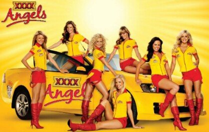 xxxx angels-picsay.jpg
