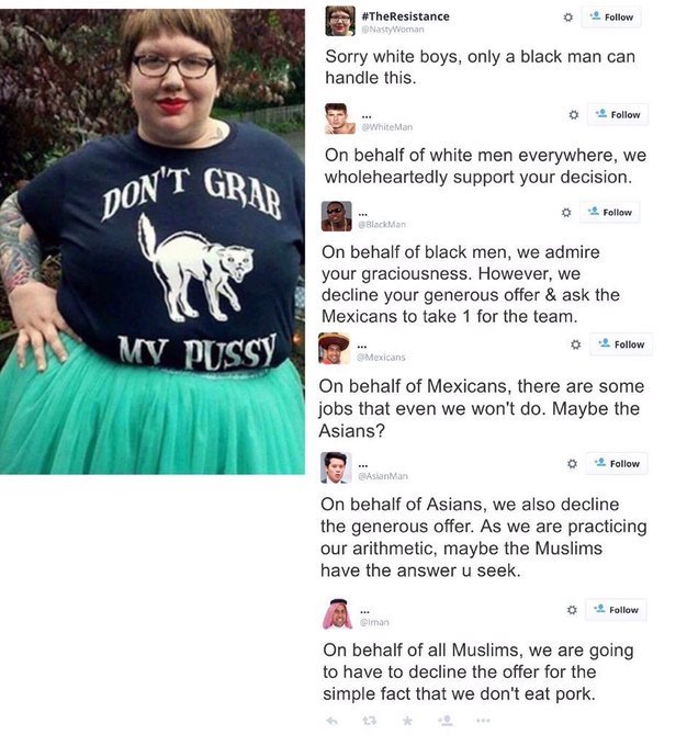 xxxxxxxxzzq222.jpg