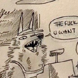 XyzAJtt~2.jpg