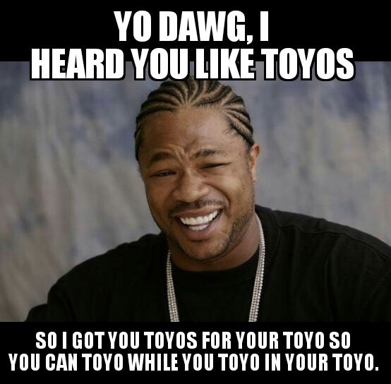 Xzibit 15082016192445.jpg