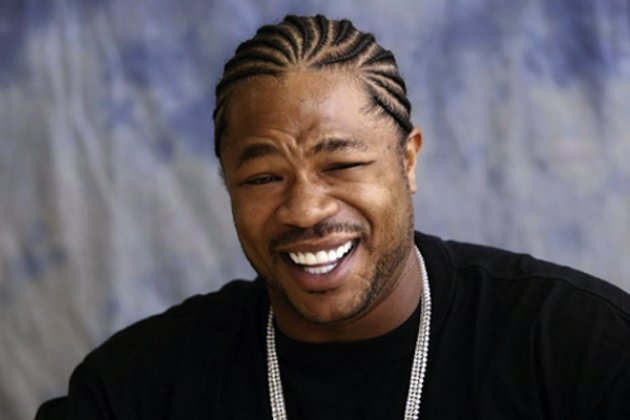 Xzibit.jpg