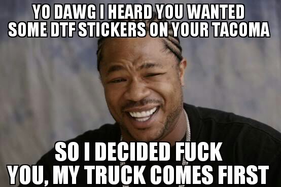 Xzibit01_463d8cbe54af4a689c6026af0cf57fabc559d833.jpg
