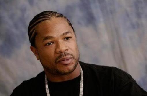 xzibit_meme_7219_re_anne_hathaway_is_hot_daf9d70a033d3488a7f73f2bc61152b9f1eade4e.jpg