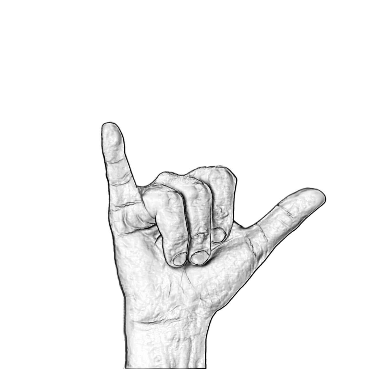 y.gif